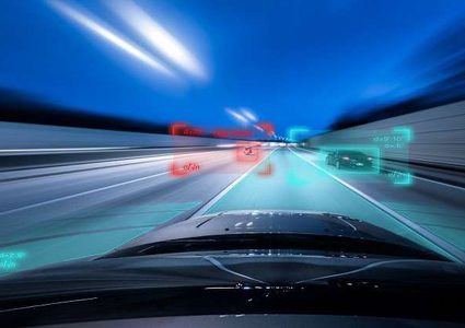 السيارات ذاتية القيادة "عنصرية"!