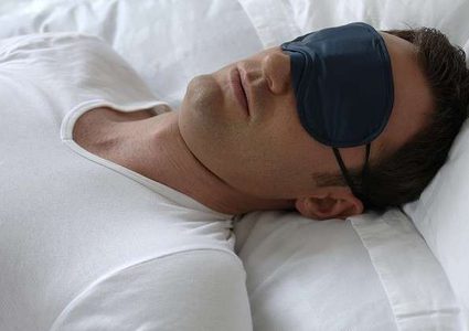 ما الذي تكشفه وضعية نومك عن شخصيتك؟