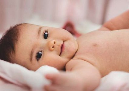 لماذا تهدد السمنة الأطفال الأكثر سعادة؟