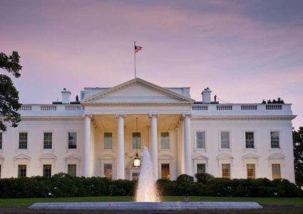 البيت الأبيض يعارض قرارا بوقف دعم السعودية في حرب اليمن