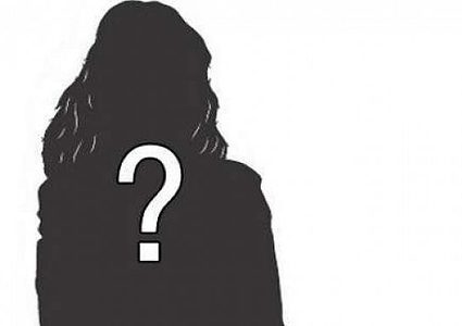 أجبرها على التسول.. تفاصيل هروب فتاة من والدها في الكويت