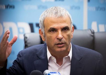 كحلون: إما وزارة المالية في الحكومة القادمة أو الاستقالة