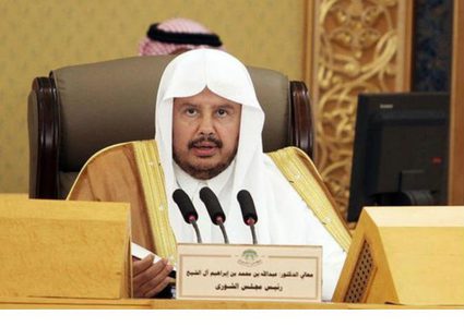 السعودية :حل القضية الفلسطينية مهم لاستقرار المنطقة والعالم