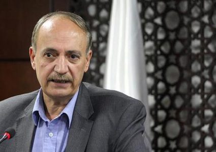 جبهة التحرير الفلسطينية تدين قمع أجهزة حماس لمسيرات غزة