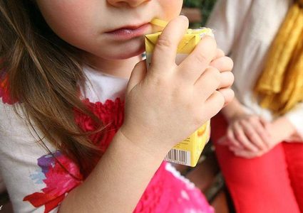 العلم يتنبأ بـ"الطفل الافتراضي".. يعيش للأبد ولا يكلفك شيئا