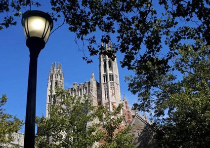 فضيحة الجامعات.. غش المشاهير والأثرياء من أجل الأبناء