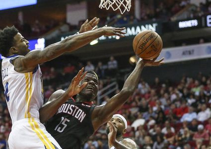 فوز مثير للمحاربين يوقف انتصارات "الصواريخ"