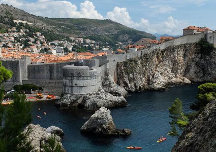 طرق تمكنك من السياحة في أوروبا والاستمتاع بإجازتك بأرخص الأسعار