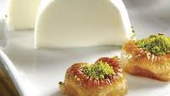 البوظة التركية