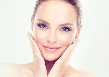 أهم 5 أطعمة لمقاومة التجاعيد المبكرة