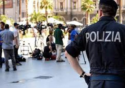 "خدعة ذكية" من الشرطة تمنع سرقة لوحة بـ3 ملايين يورو