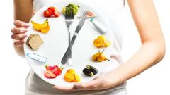 رجيم هوبكنز..لخسارة 5 كيلوجرامات في أسبوع واحد!