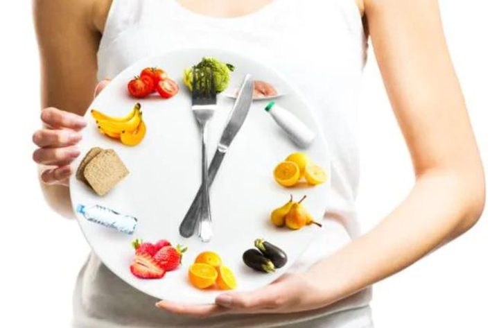 رجيم هوبكنز..لخسارة 5 كيلوجرامات في أسبوع واحد!