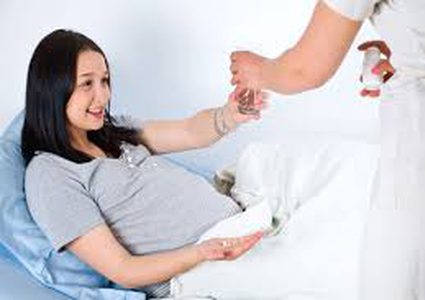 دراسة: أدوية الخصوبة ترفع خطر الإصابة بالسرطان لدى النساء