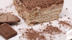 طريقة عمل حلى النسكويك