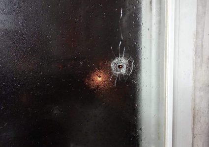 الاحتلال يزعم تعرض قوة عسكرية لاطلاق نار قرب مستوطنة "بيت ايل"