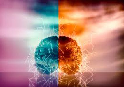 كيف تتحكم أدمغتنا في شعورنا بمرور الوقت ؟