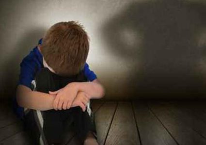 تونس.. معلم يغتصب أكثر من 20 تلميذا وتلميذة