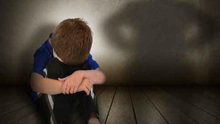 تونس.. معلم يغتصب أكثر من 20 تلميذا وتلميذة