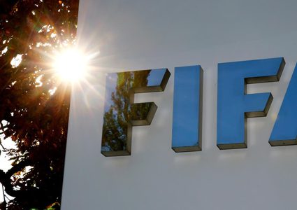 الفيفا بصدد حسم عدد المنتخبات والمستضيفين في مونديال 2022
