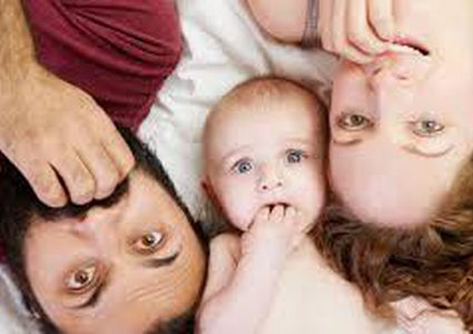 دعوة لوقف "تصميم الأطفال".. وتحذير من أخطاره "القاتلة"