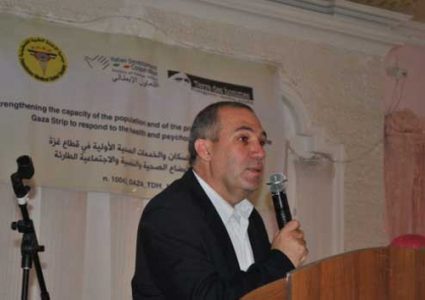 "المبادرة": أي انتهاك للحق في التجمع مرفوض