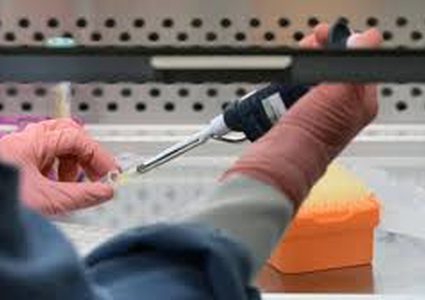 أصبح مسألة وقت.. تحذير من انتشار حتمي لـ"وباء قاتل"