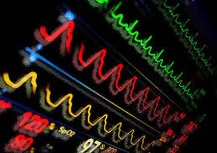 ارتفاع نسبة اصابة الشباب في الامراض القلبية