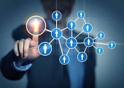 أبرز ما تم تداوله على مواقع التواصل الاجتماعي