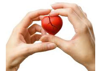 هل الدماغ هو المسؤول عن متلازمة القلب المكسور؟