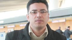 اشتية وامتحان فتح