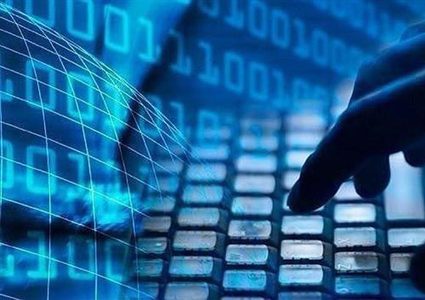 (470) ألف دعوة لممارسة العنف ضد الفلسطينيين