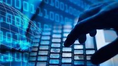 (470) ألف دعوة لممارسة العنف ضد الفلسطينيين