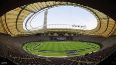 فيفا يصدم قطر بـ"قرارات جديدة" في مونديال 2022