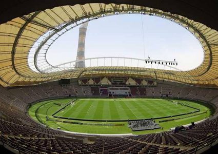 فيفا يصدم قطر بـ"قرارات جديدة" في مونديال 2022