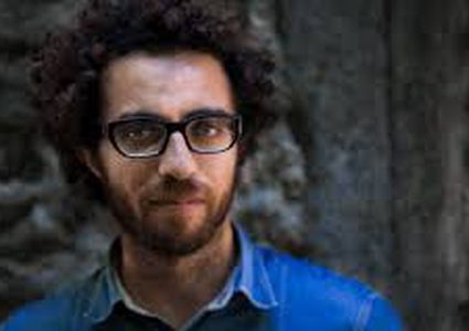 فلسطيني وعمانية في القائمة الطويلة لجائزة "مان بوكر" الدولية