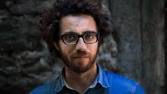 فلسطيني وعمانية في القائمة الطويلة لجائزة "مان بوكر" الدولية