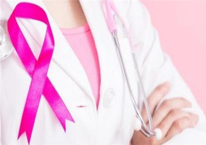 تطوير اختبار يتنبأ باحتمالات عودة سرطان الثدي خلال عشرين سنة