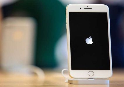 ميزة عبقرية "تمنع" سرقة هاتفك!