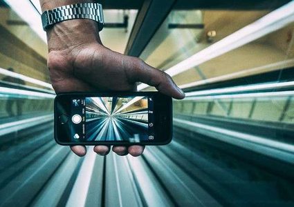 هواتف تتميز بأداء ممتاز وأسعار رخيصة