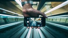 هواتف تتميز بأداء ممتاز وأسعار رخيصة