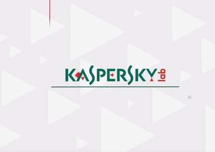"كاسبيرسكي" تحذّر من ثغرة خطيرة في "ويندوز"
