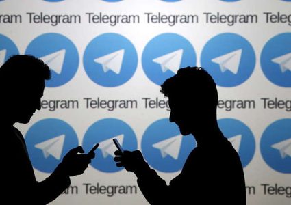 الملايين يهاجرون إلى "تلغرام" بسبب "فيسبوك"!
