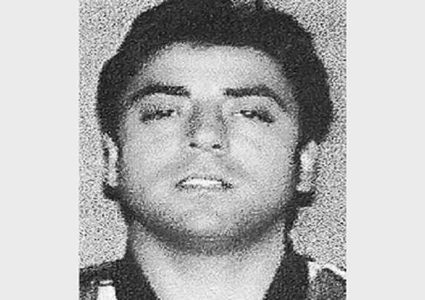 اغتيال ودهس زعيم مافيا كبير في نيويورك