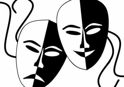 دراسة: أدمغة الممثلين تتخلى عن جزء منها خلال التمثيل