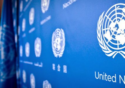 الأمم المتحدة تعرب عن صدمتها من قتل المصلين في نيوزيلندا