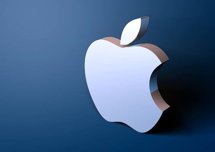 أبل مطالبة بدفع تعويض 31 مليون دولار لانتهاك 3 براءات اختراع