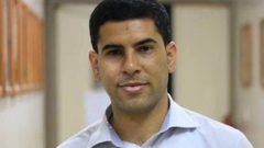 أجهزة أمن حماس تواصل اعتقال الصحفي الكحلوت