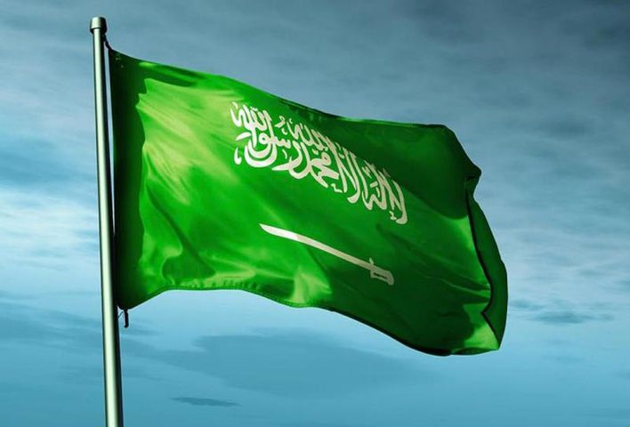 السعودية تطالب الدول الغربية بالتصدي للعنصرية