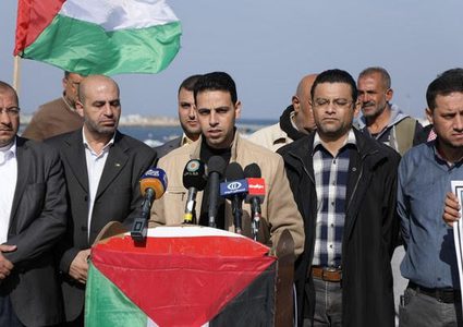 دعوات لعقد اجتماع فصائلي بغزة